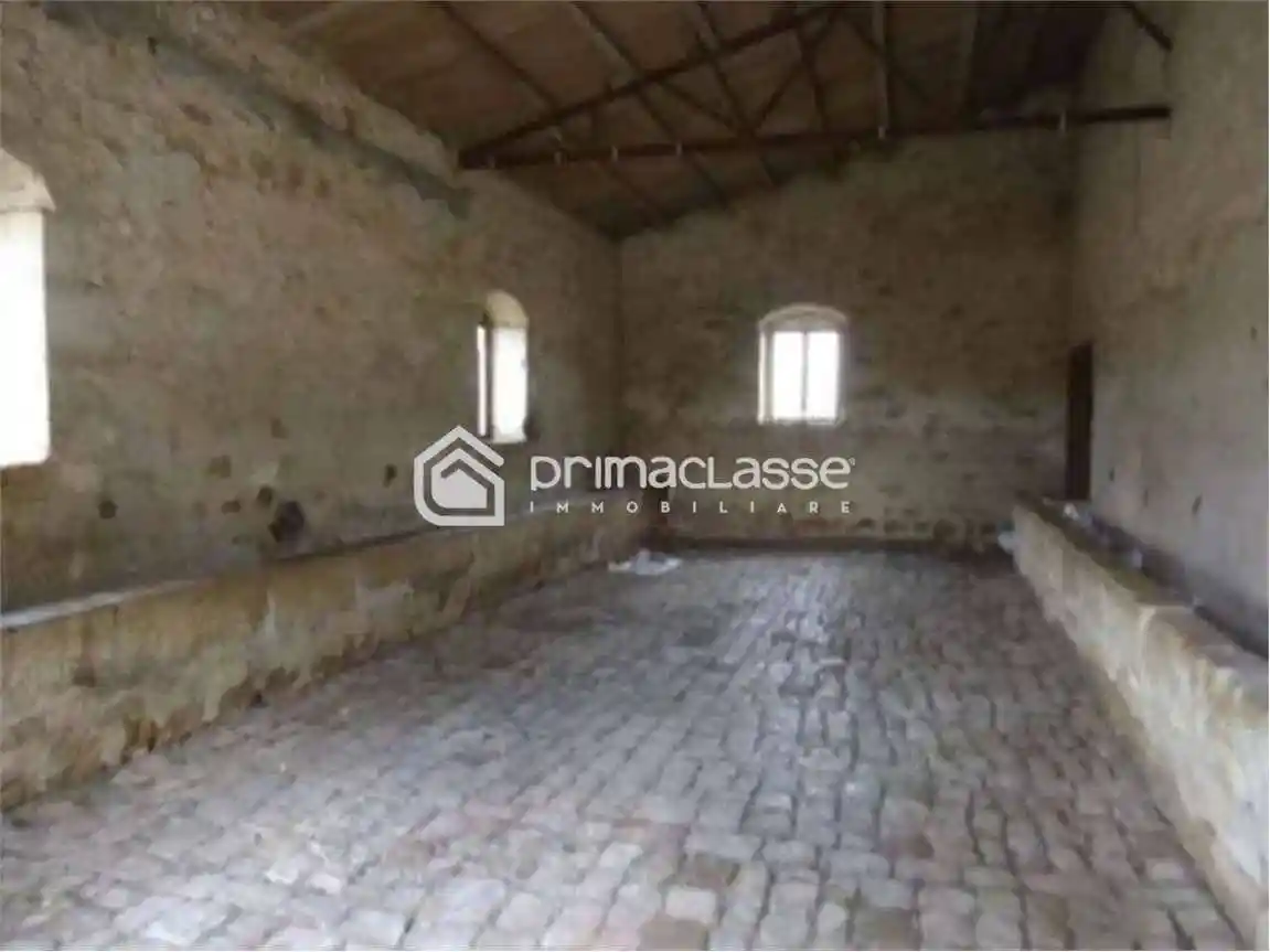 Villa in vendita a Modica