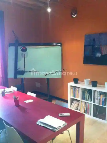 Appartamento in vendita a Grosseto