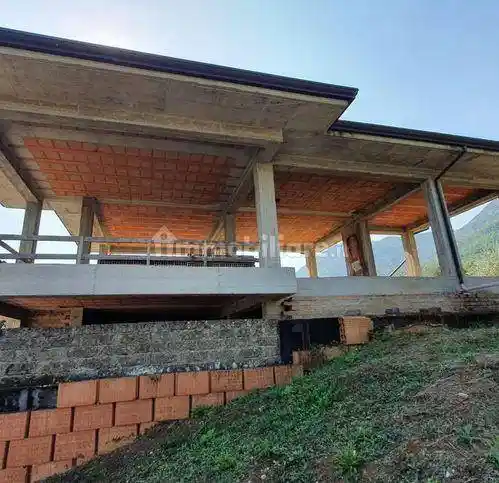 Rustico - Casale in vendita a Morolo