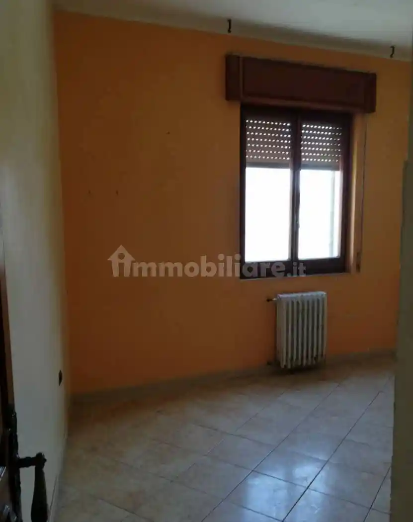 Quadrilocale via Angitola 29, Santa Maria, Catanzaro - foto 2