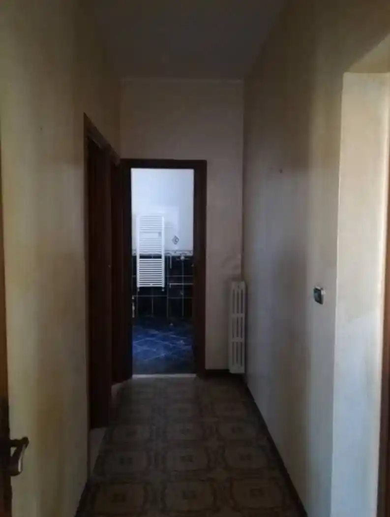 Quadrilocale via Angitola 29, Santa Maria, Catanzaro - foto 4