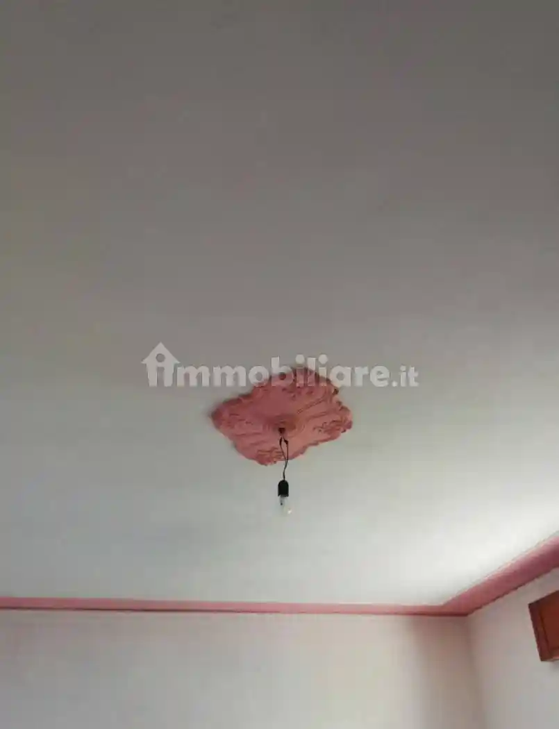 Quadrilocale via Angitola 29, Santa Maria, Catanzaro - foto 5