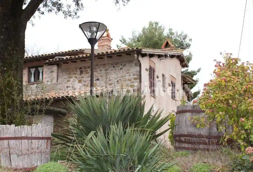 Rustico - Casale - foto 2