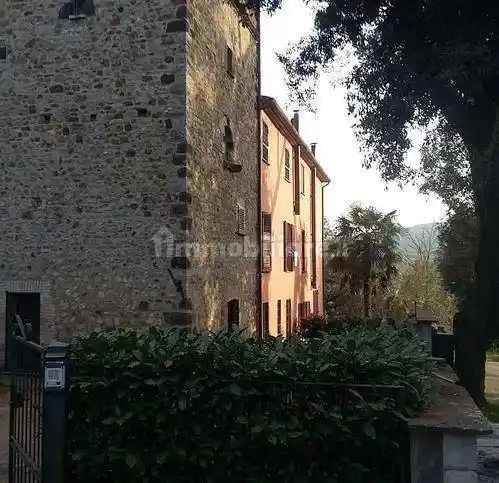 Appartamento in vendita a Allerona