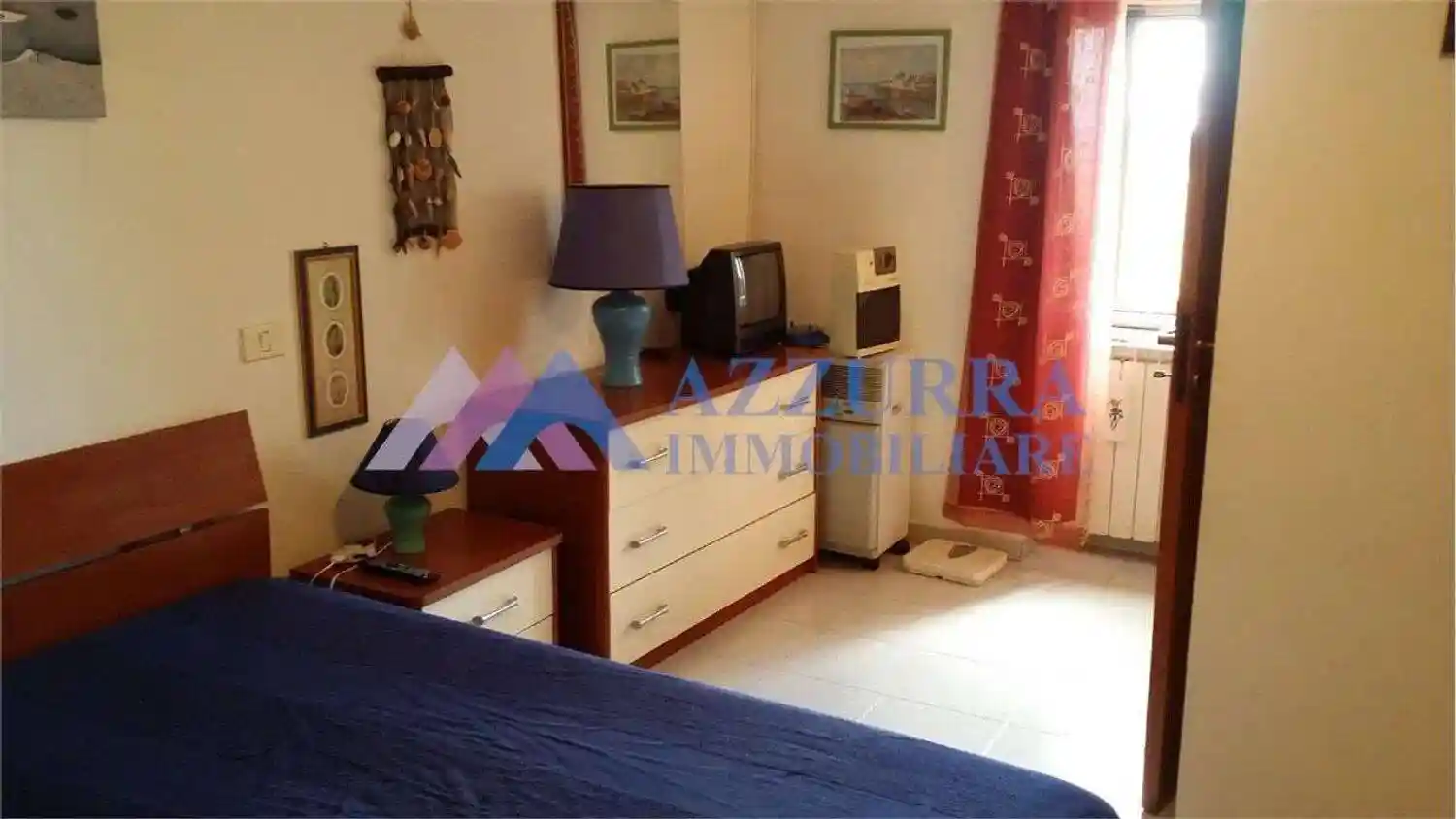 Villa in vendita a Mafalda