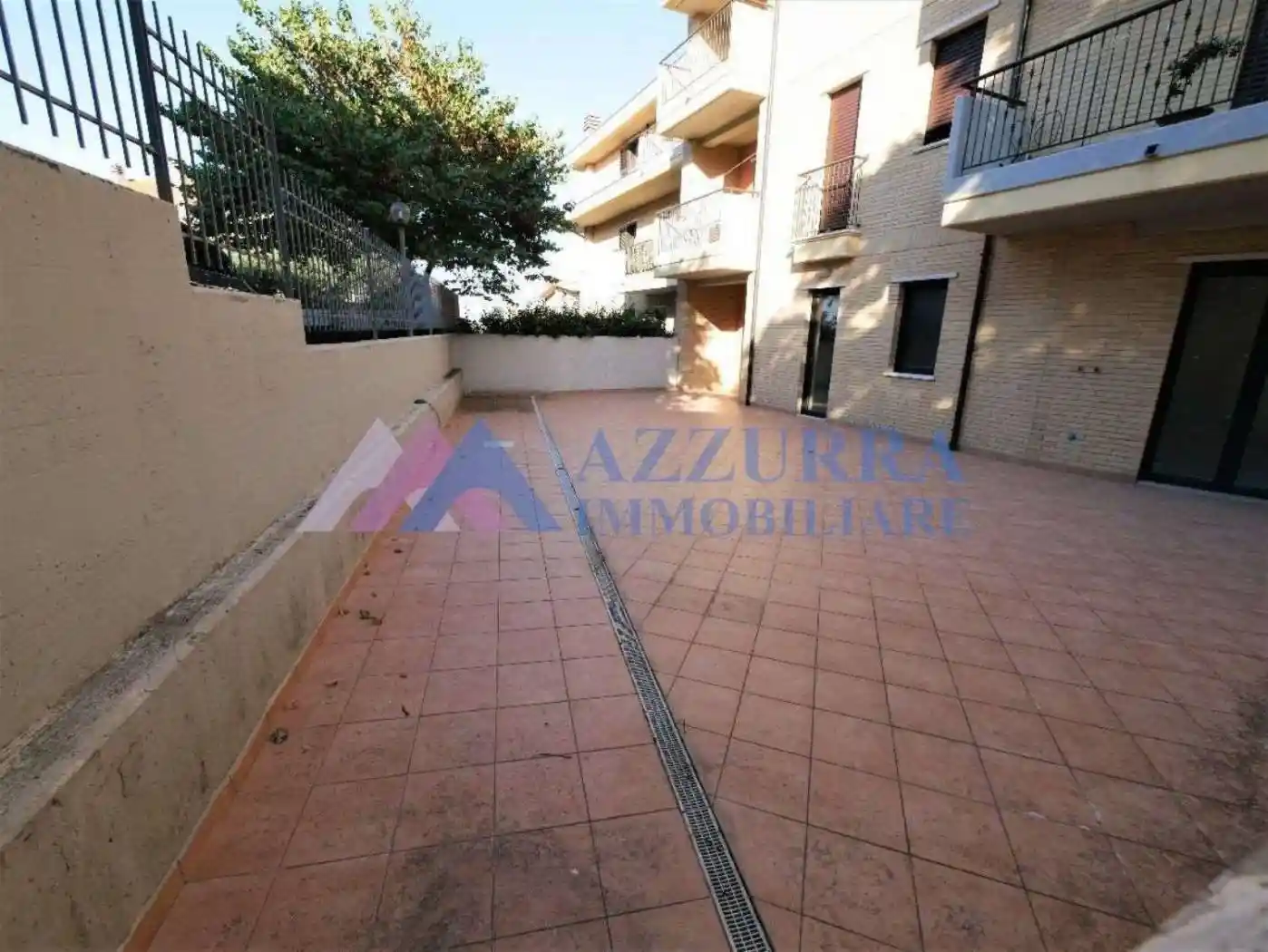 Appartamento in vendita a Vasto