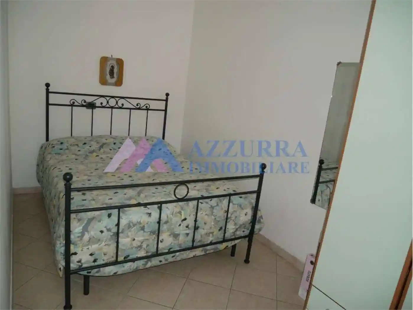 Bilocale buono stato, piano rialzato, Centro, San Salvo - foto 2