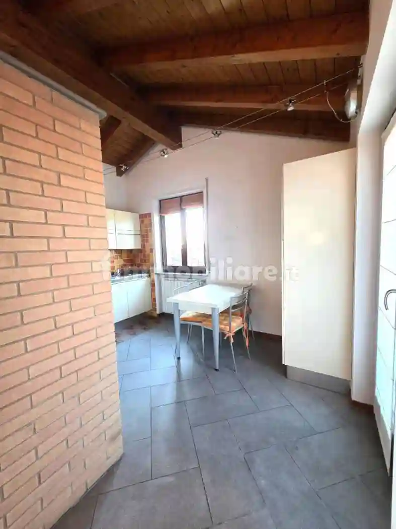 Attico - Mansarda - foto 3