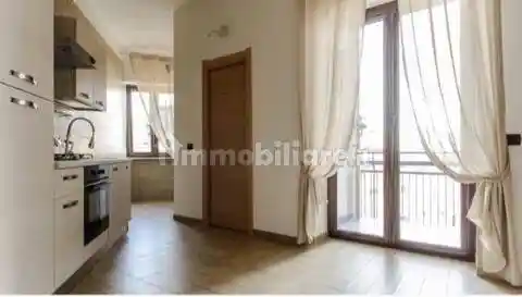 Monolocale corso Arnaldo Lucci, Garibaldi - Ferrovia, Napoli - foto 4