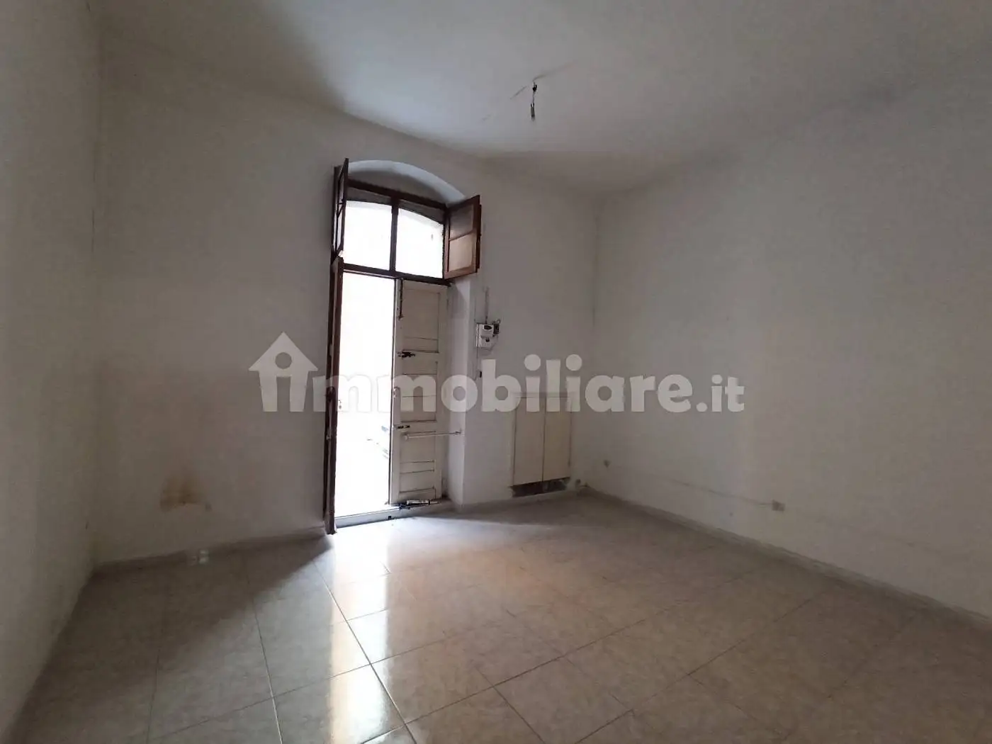 Appartamento in vendita a Montescaglioso