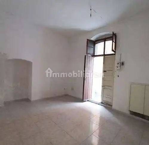 Trilocale via Zara, Montescaglioso - foto 2