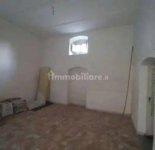 Trilocale via Zara, Montescaglioso - foto 3