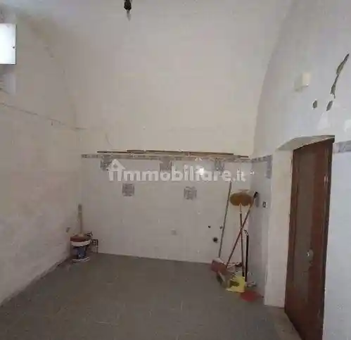 Trilocale via Zara, Montescaglioso - foto 4