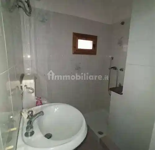 Trilocale via Zara, Montescaglioso - foto 5