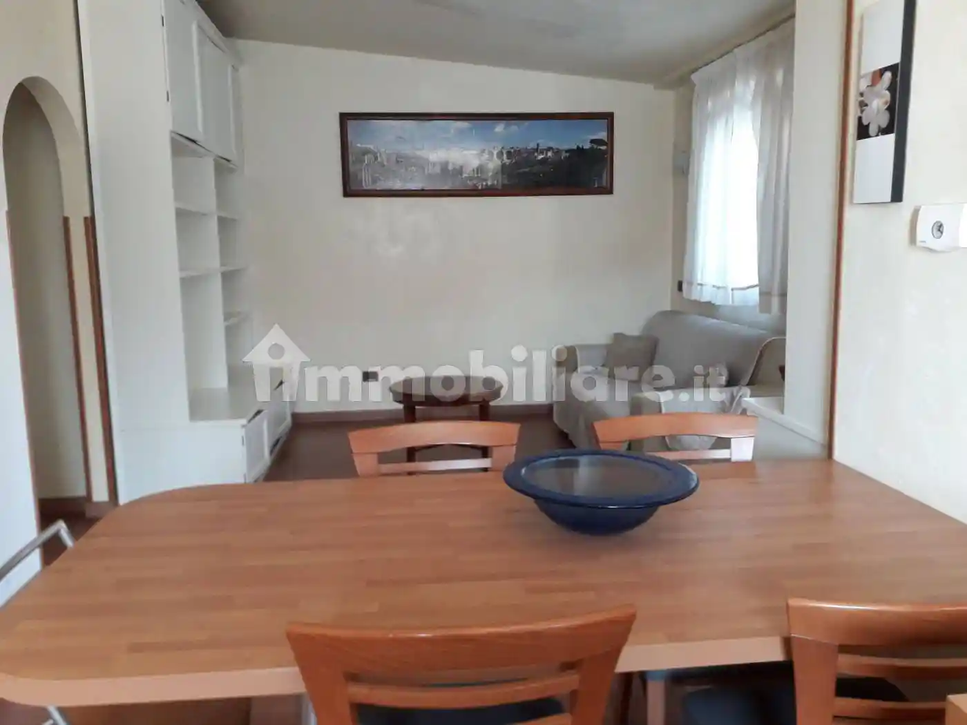 Villa unifamiliare viale di Focene, Focene, Fiumicino - foto 2