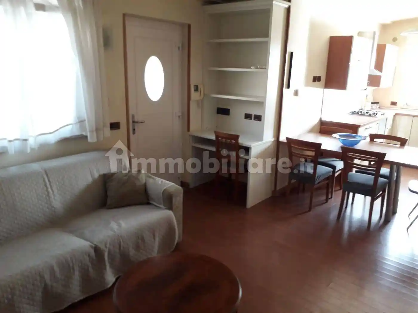 Villa unifamiliare viale di Focene, Focene, Fiumicino - foto 3