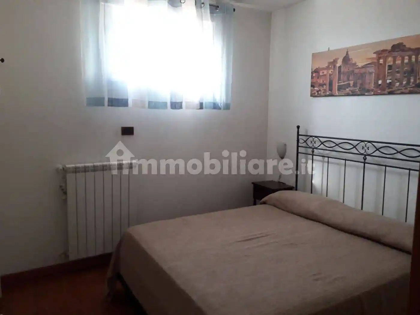 Villa unifamiliare viale di Focene, Focene, Fiumicino - foto 4