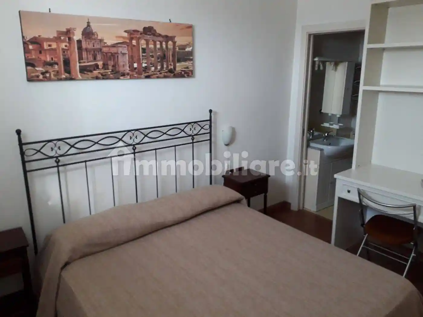 Villa unifamiliare viale di Focene, Focene, Fiumicino - foto 5