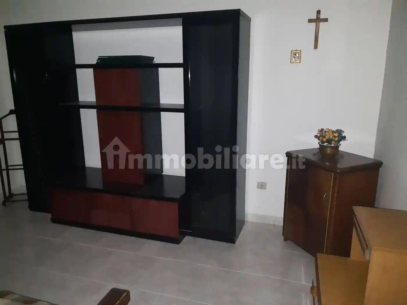 Appartamento in vendita a Enna