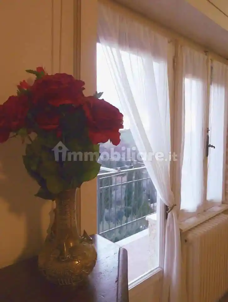 Appartamento in vendita a Manciano