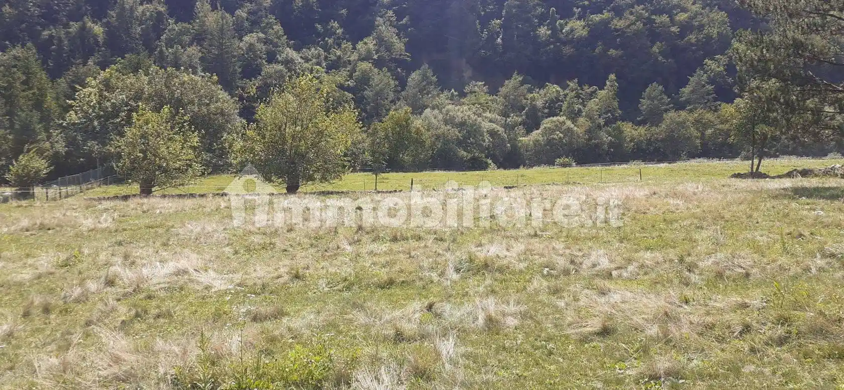 Casa indipendente in vendita a Pedemonte