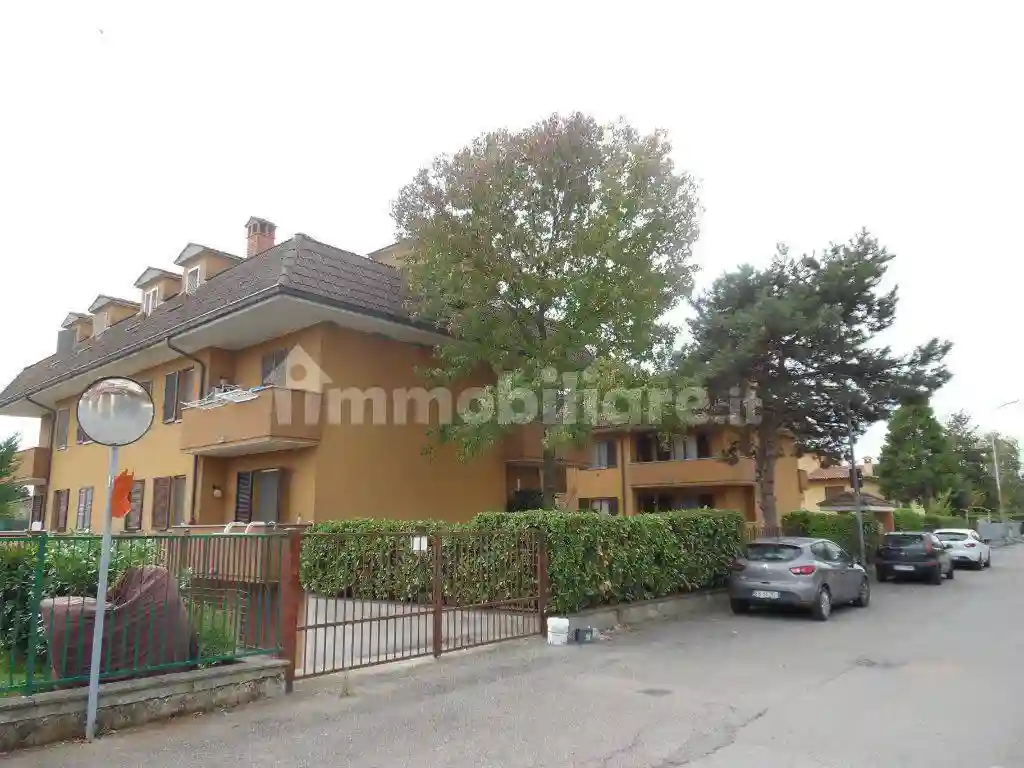 Attico - Mansarda - foto 3