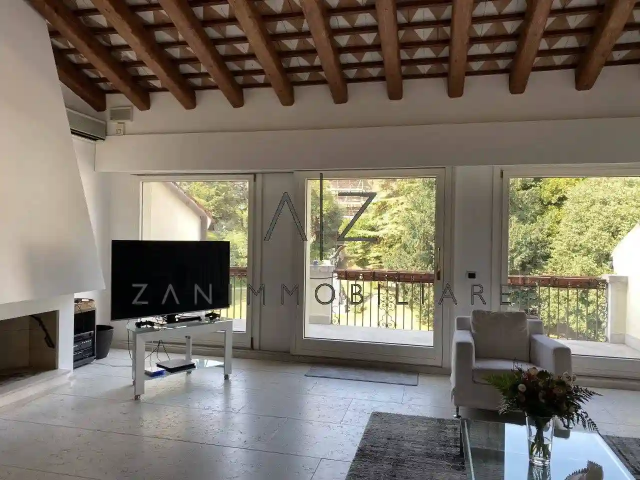 Attico - Mansarda - foto 3