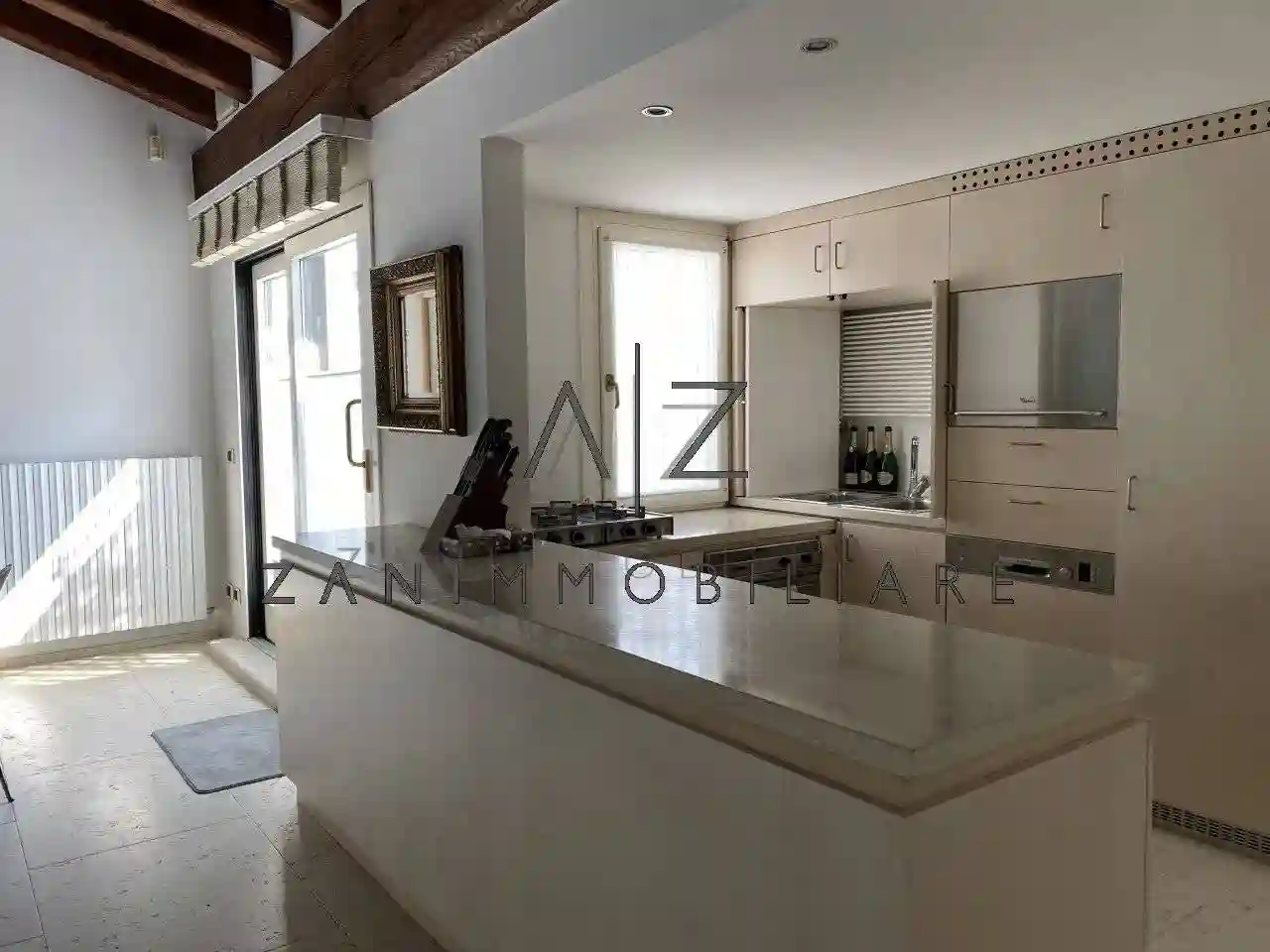 Attico - Mansarda - foto 4