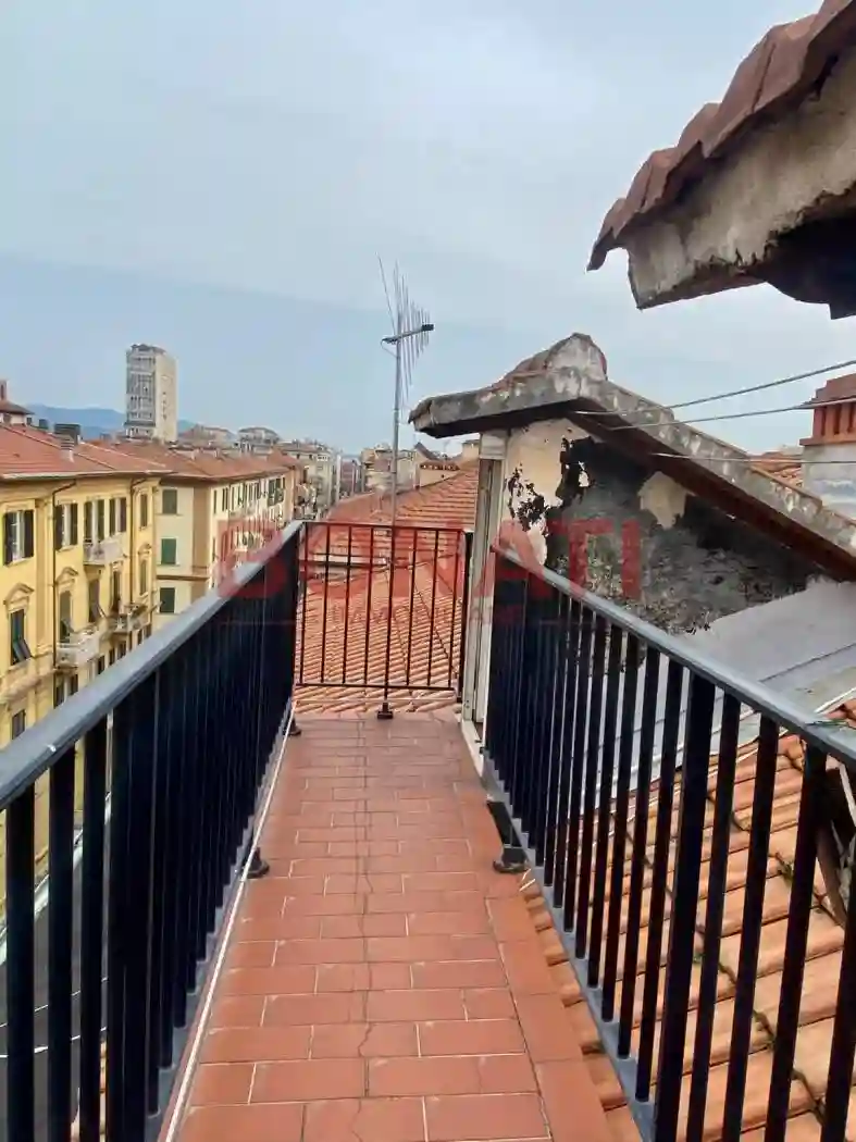 Attico - Mansarda - foto 2