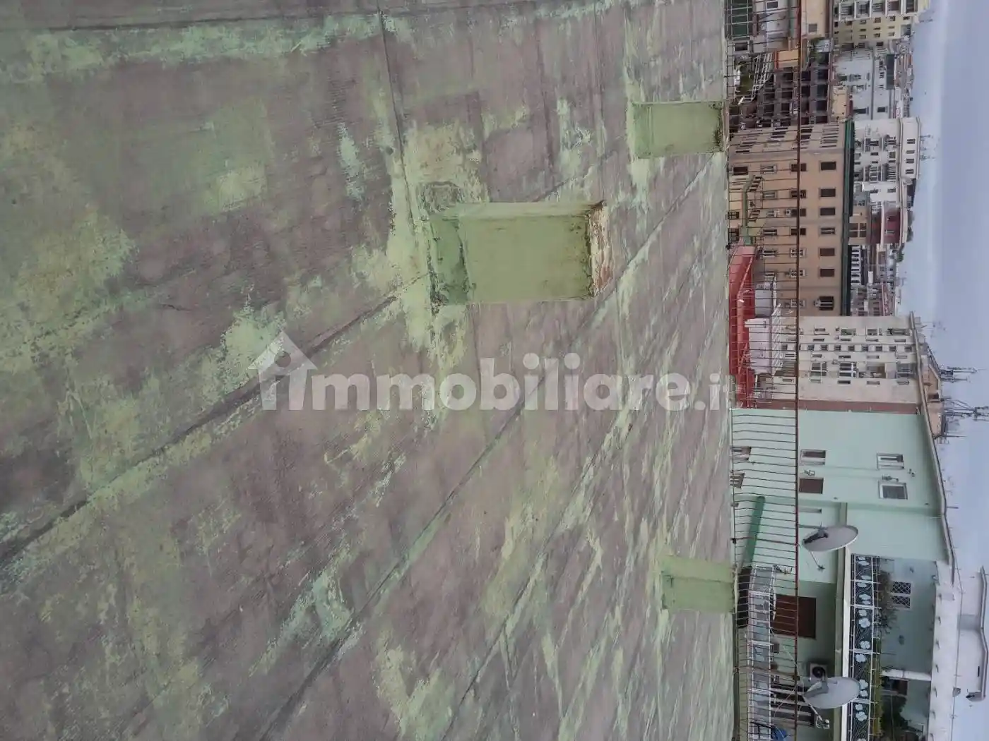 Palazzo - Edificio - foto 5