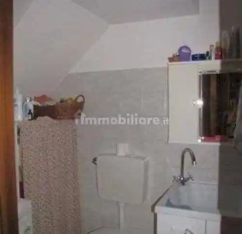 Villetta a schiera in vendita a Villanova Mondovì