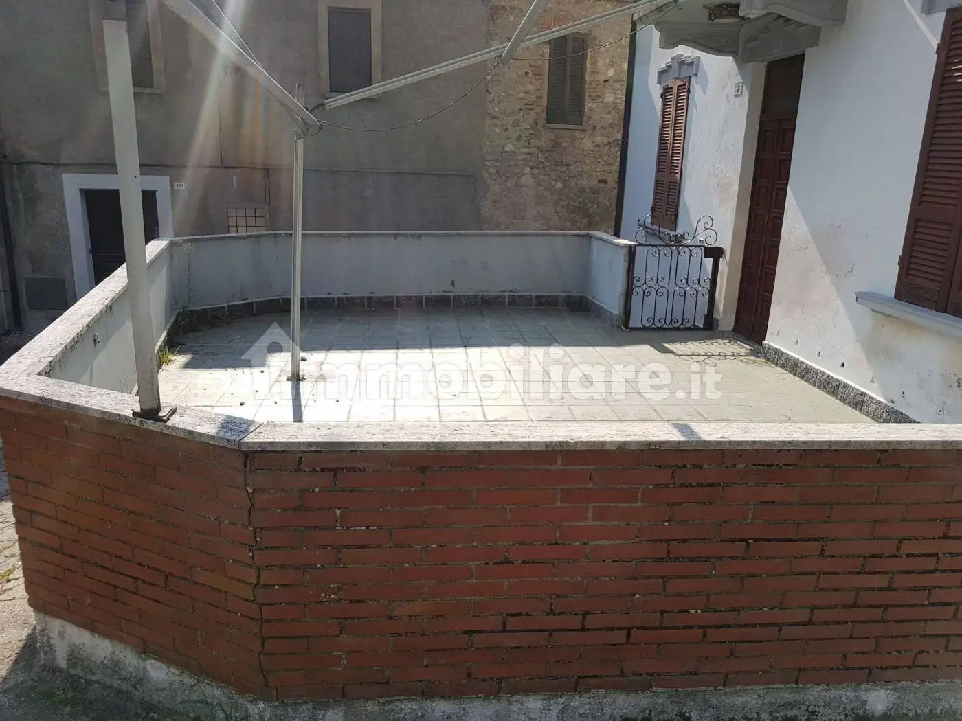 Villa unifamiliare via Castello 9, Cassano Valcuvia - foto 3