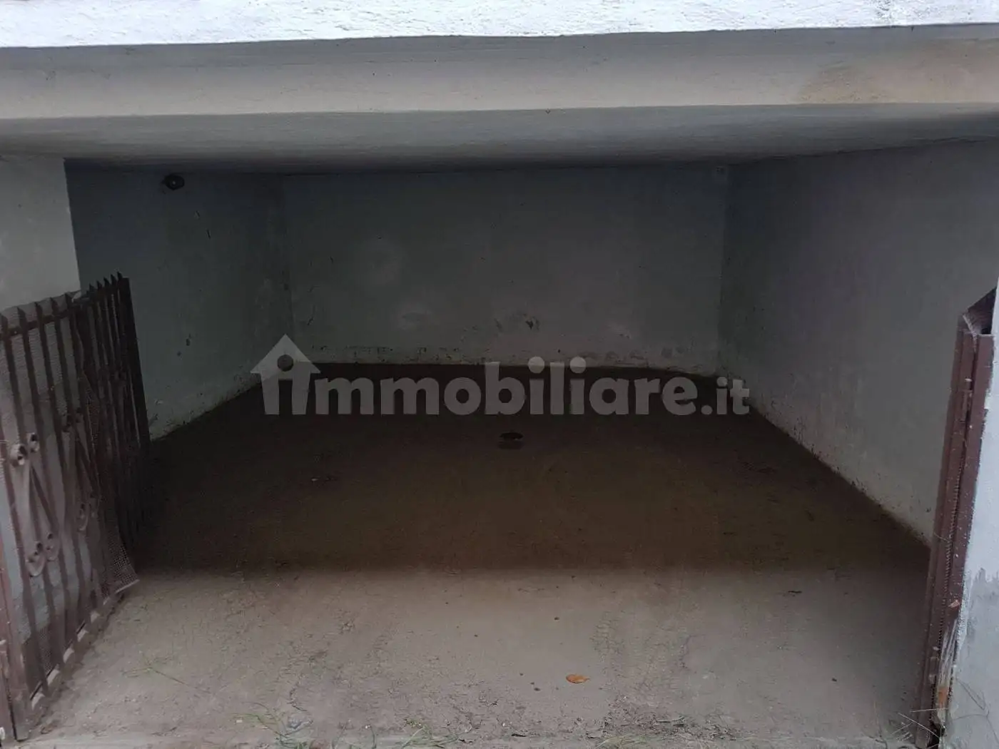 Villa unifamiliare via Castello 9, Cassano Valcuvia - foto 4