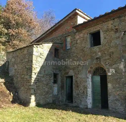 Casa indipendente in vendita a Montale