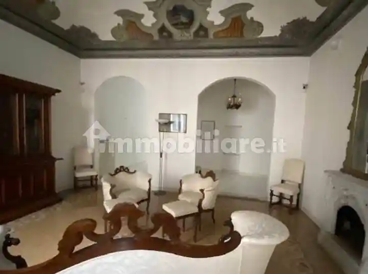 Appartamento in vendita a Piacenza