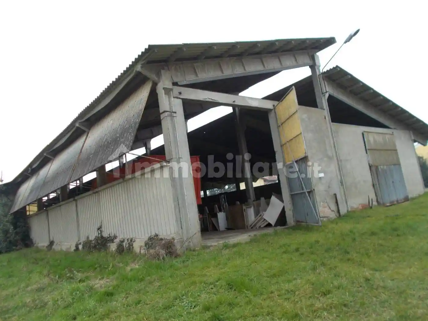 Rustico - Casale - foto 3