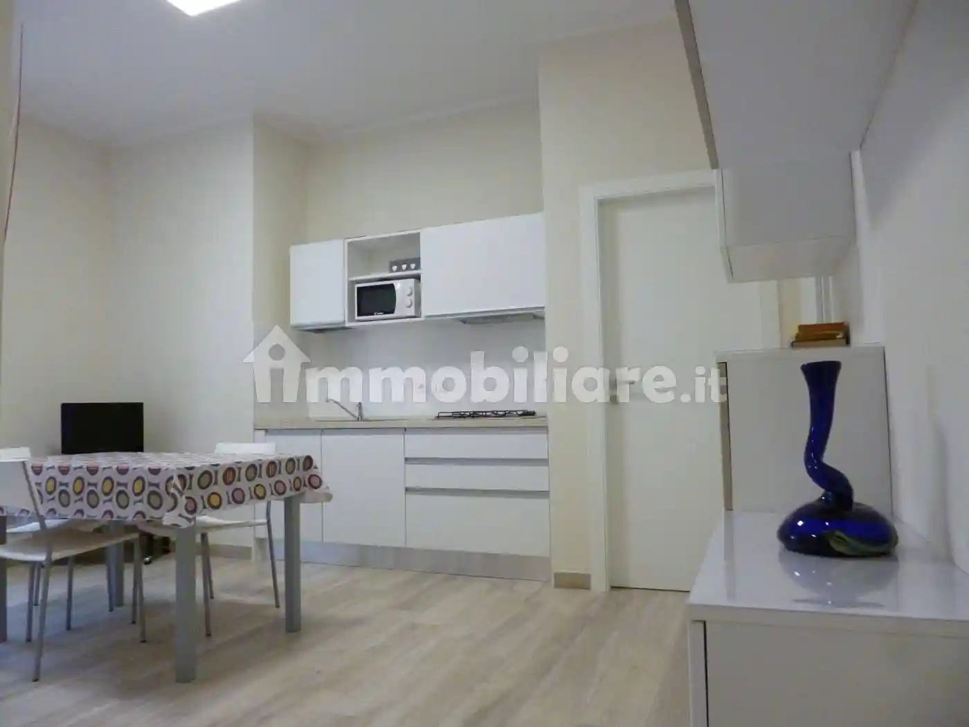 Appartamento in affitto a Verona