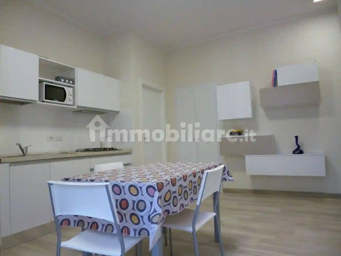 Bilocale via Monte Ortigara 2, Pindemonte, Verona - foto 4