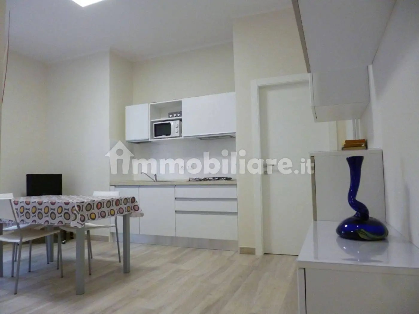 Appartamento in affitto a Verona