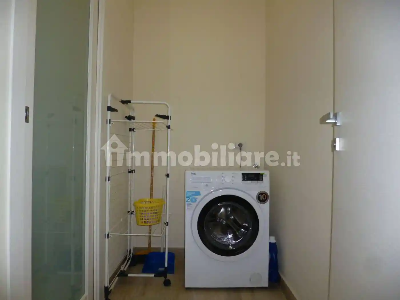 Bilocale via Monte Ortigara 2, Pindemonte, Verona - foto 5