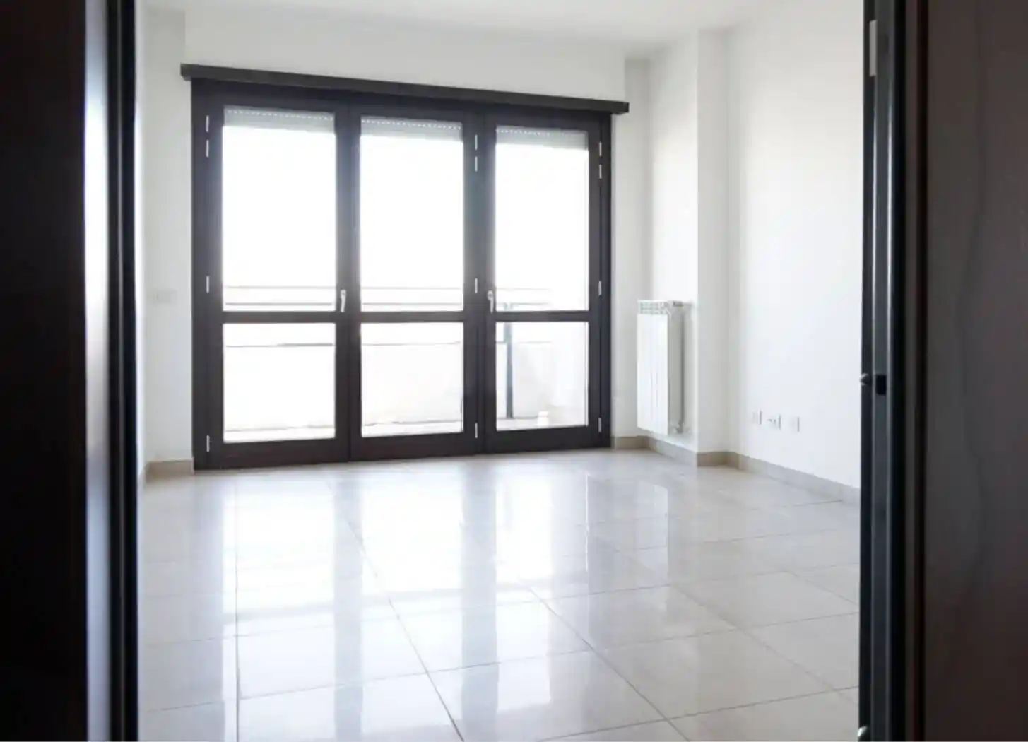 Appartamento in vendita a Sesto San Giovanni