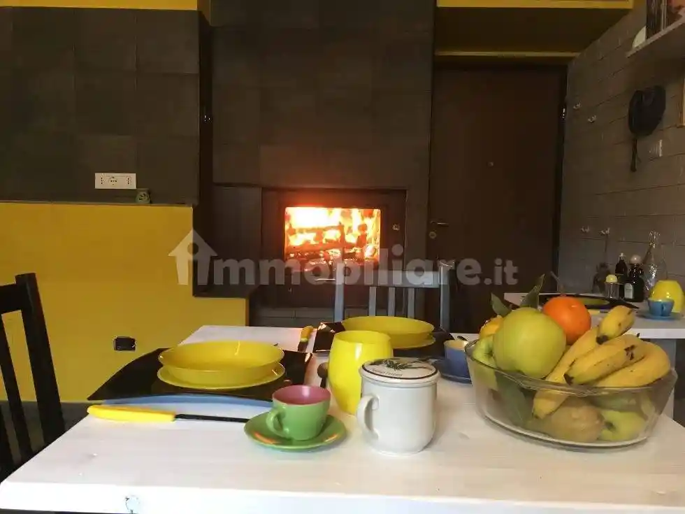 Bilocale Contrada Tappino 57, Selva Piana, Tappino, Campobasso - foto 3