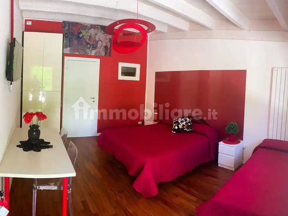 Bilocale Contrada Tappino 57, Selva Piana, Tappino, Campobasso - foto 4