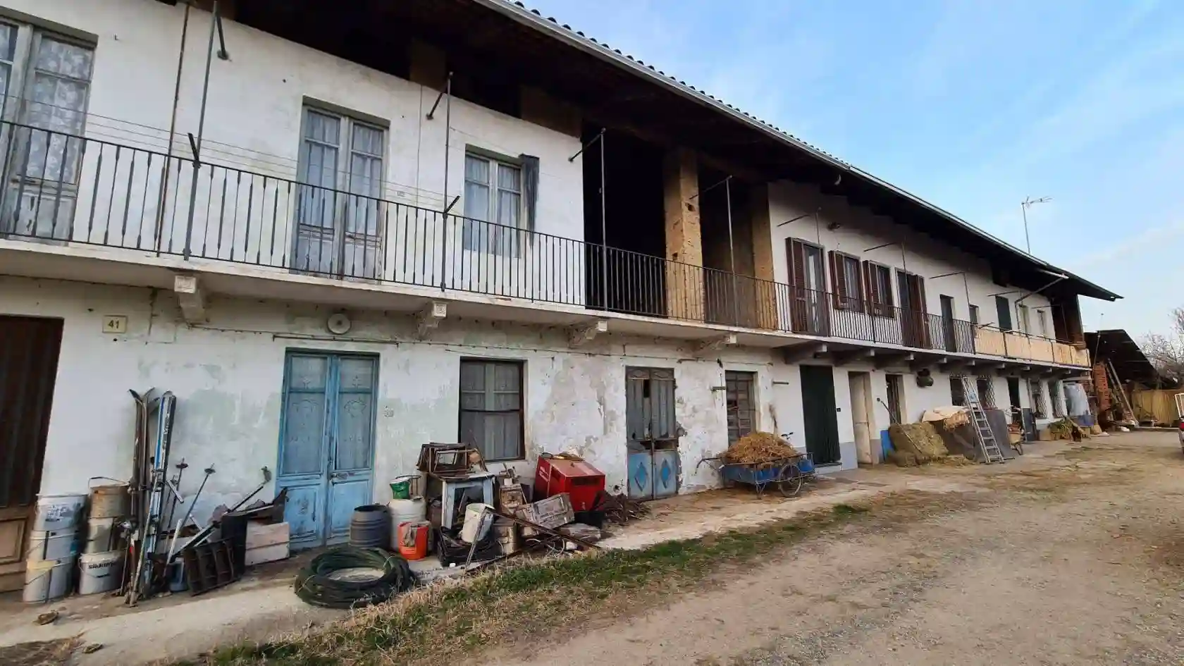 Rustico - Casale - foto 2