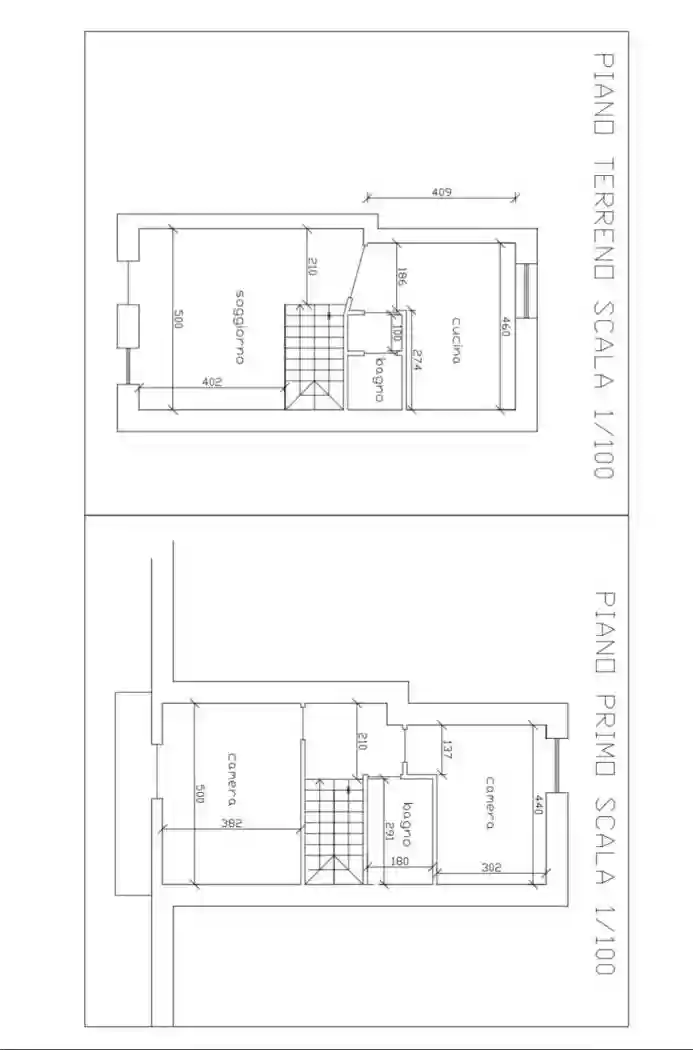 Rustico - Casale - foto 4