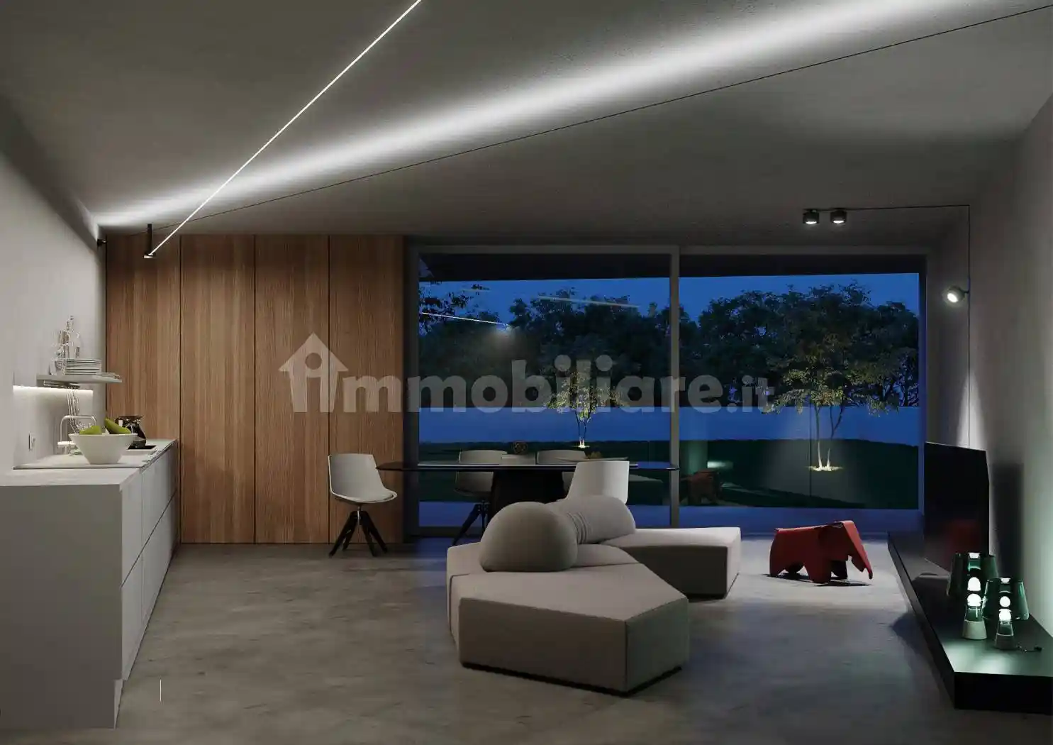 Villa in vendita a Camponogara