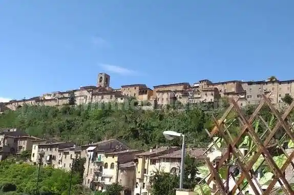 Casa indipendente in vendita a Colle di Val d'Elsa