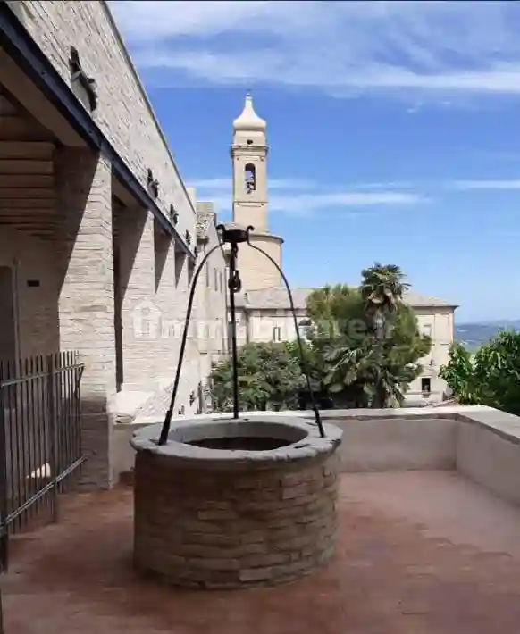 Palazzo - Edificio - foto 4