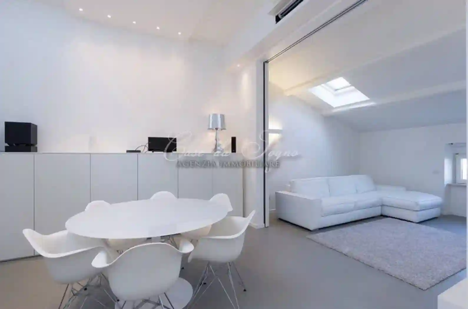 Attico - Mansarda - foto 3