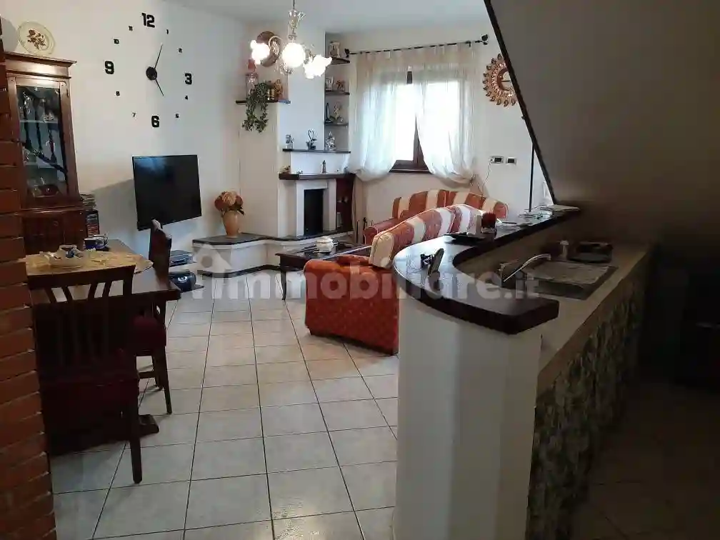 Rustico - Casale - foto 4